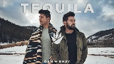Ảnh thu nhỏ video Tequila