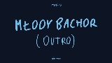 Ảnh thu nhỏ video Młody Bachor (outro)