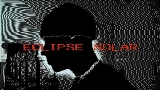 Ảnh thu nhỏ video eCLIPSE sOLAR