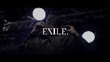 Ảnh thu nhỏ video Exile