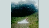 Ảnh thu nhỏ video Breathe onto me