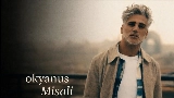 Ảnh thu nhỏ video Okyanus Misali