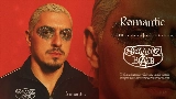 Ảnh thu nhỏ video ROMANTIC