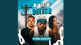 Ảnh thu nhỏ video Me Mandou Deitar