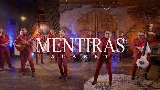 Ảnh thu nhỏ video Mentiras