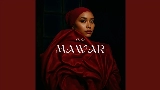 Ảnh thu nhỏ video Mawar - From Qifarah