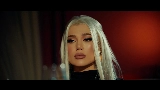 Ảnh thu nhỏ video Inima