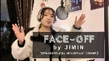 Ảnh thu nhỏ video Face-off