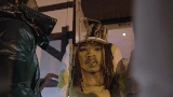 Ảnh thu nhỏ video Still Trappin'
