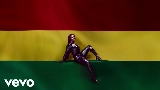 Ảnh thu nhỏ video ms60 (with Naomi Campbell)