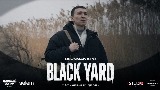 Ảnh thu nhỏ video Black Yard (из к/ф «Чёрный Двор»)