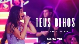 Ảnh thu nhỏ video Teus Olhos