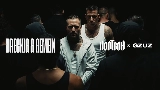 Ảnh thu nhỏ video Dreckig & Gemein