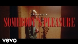 Ảnh thu nhỏ video Somebody's Pleasure