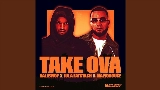 Ảnh thu nhỏ video Take Ova