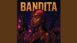 Ảnh thu nhỏ video Bandita