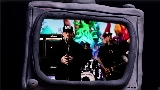Ảnh thu nhỏ video Rejects