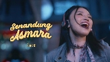 Ảnh thu nhỏ video Senandung Asmara