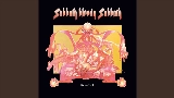 Ảnh thu nhỏ video Sabbath Bloody Sabbath - 2014 Remaster