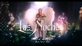 Ảnh thu nhỏ video LAS NOCHES