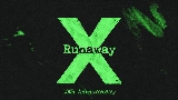 Ảnh thu nhỏ video Runaway
