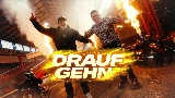 Ảnh thu nhỏ video Drauf Gehn
