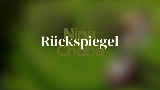 Ảnh thu nhỏ video Rückspiegel
