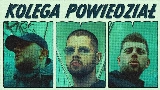 Ảnh thu nhỏ video Kolega powiedział
