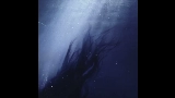 Ảnh thu nhỏ video Azimuth