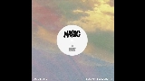 Ảnh thu nhỏ video MAGIC