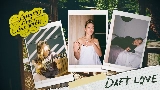 Ảnh thu nhỏ video Daft Love