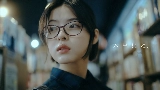 Ảnh thu nhỏ video 本当はね、