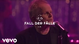 Ảnh thu nhỏ video Fall der Fälle