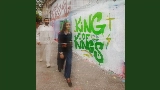 Ảnh thu nhỏ video King Of Kings