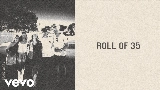 Ảnh thu nhỏ video Roll of 35