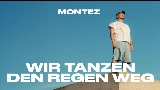 Ảnh thu nhỏ video Wir tanzen den Regen weg