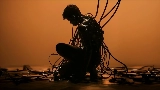 Ảnh thu nhỏ video Love Hurt