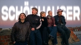 Ảnh thu nhỏ video schönhauser (feat. Gustav)