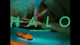 Ảnh thu nhỏ video HALO