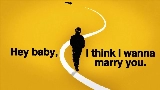 Ảnh thu nhỏ video Marry You