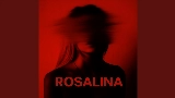 Ảnh thu nhỏ video Rosalina