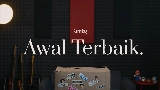 Ảnh thu nhỏ video Awal Terbaik