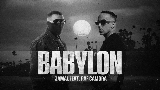 Ảnh thu nhỏ video BABYLON