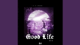 Ảnh thu nhỏ video Good life