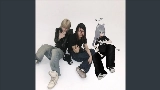 Ảnh thu nhỏ video Underrated