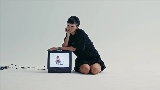 Ảnh thu nhỏ video Seni Bir Ben Anlarım