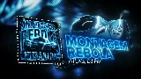 Ảnh thu nhỏ video MONTAGEM REBOLA