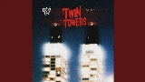 Ảnh thu nhỏ video Twin Towers