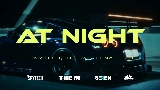 Ảnh thu nhỏ video At Night