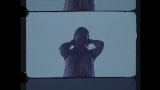 Ảnh thu nhỏ video This Life